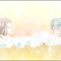nana episode 26