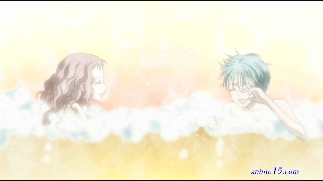 nana episode 26