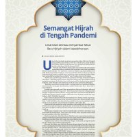 dimanapun dan kapanpun otot nomor 1 el ch 3