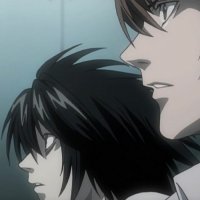 death note episode 24 anime frenzy