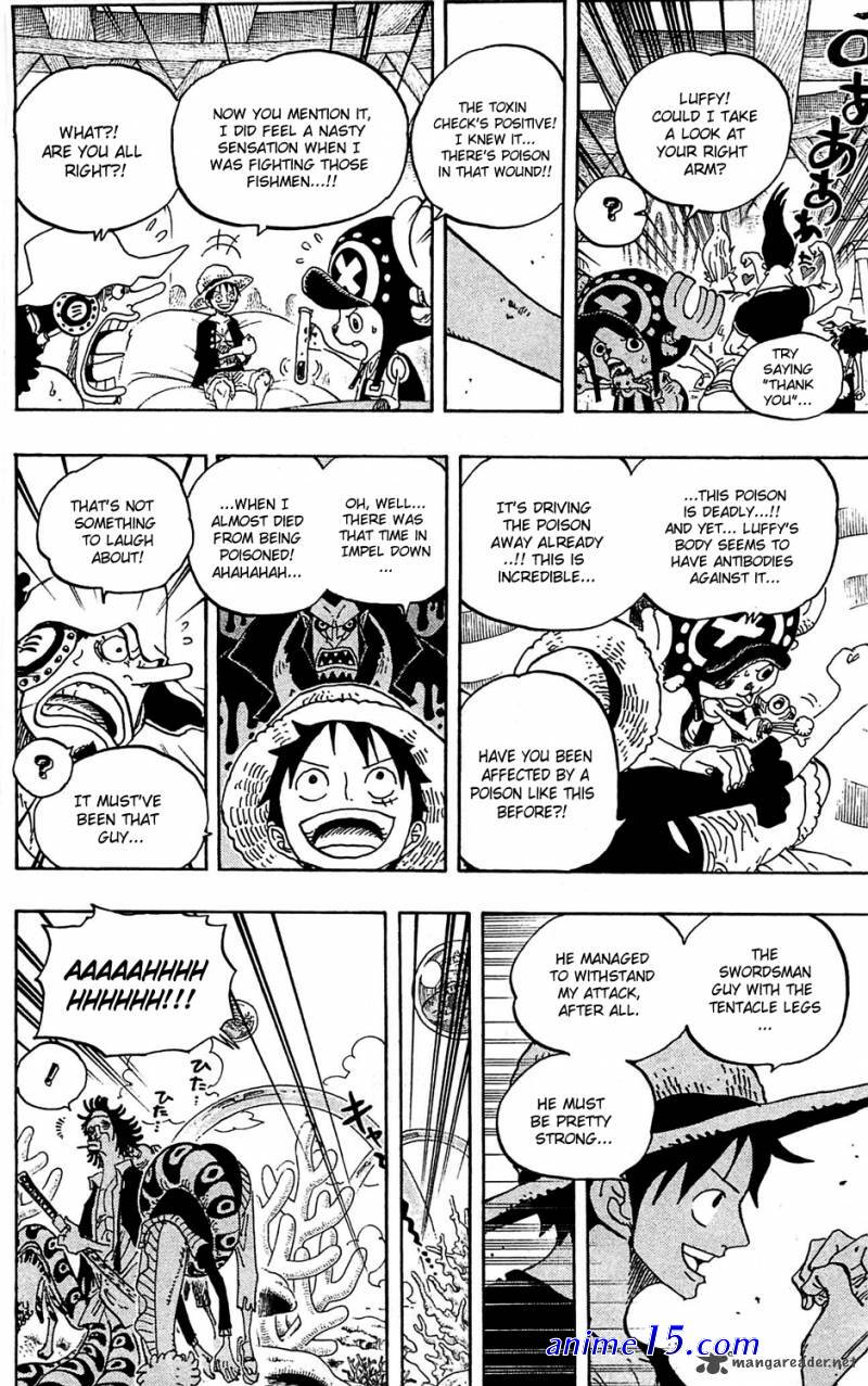 one piece cap 610
