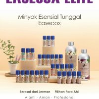 dimanapun dan kapanpun otot nomor 1 el ch 3