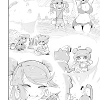 ansatsu skill de isekai saikyou renkinjutsu novel