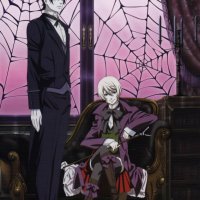 black butler ep 1 gogoanime