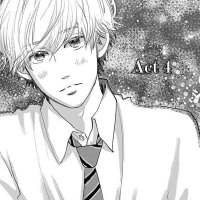 kieta hatsukoi manga chapter 23 eng