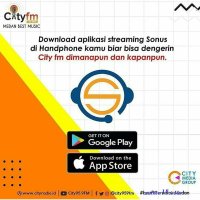 dimanapun dan kapanpun otot nomor 1 el ch 3