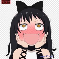 boku no pico online