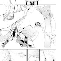 ansatsu skill de isekai saikyou renkinjutsu novel