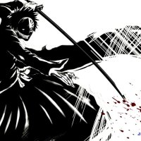bleach sub