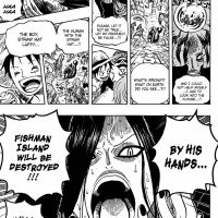one piece cap 610