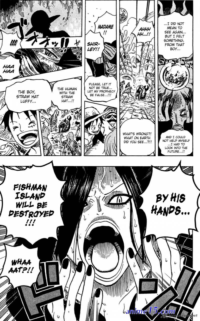 one piece cap 610