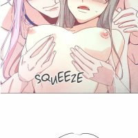 the virgin witch ch 71