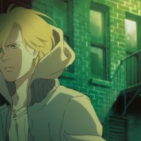 black butler ep 1 gogoanime