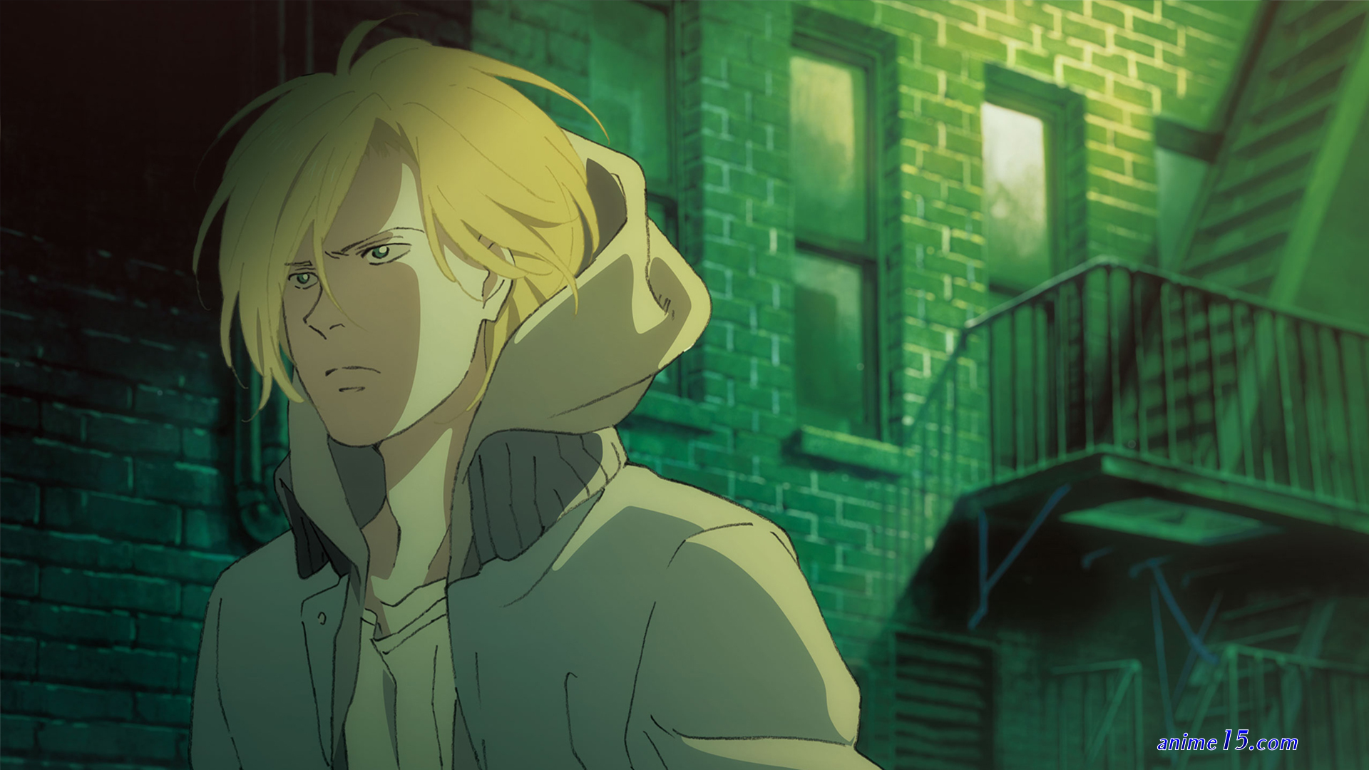 black butler ep 1 gogoanime