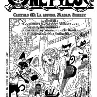 one piece cap 610