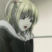 http://ftv.london/anime/info/1339-death-note-vf