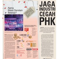 dimanapun dan kapanpun otot nomor 1 el ch 3