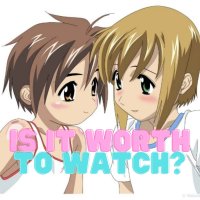 boku no pico online