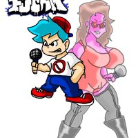 comics porno de fnf