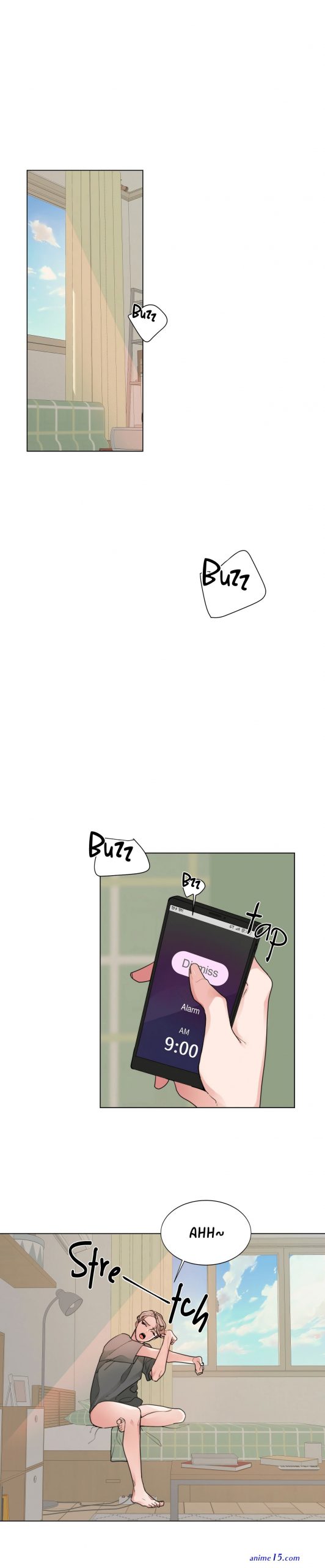 ridibook kill switch