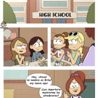 comics porno de fnf
