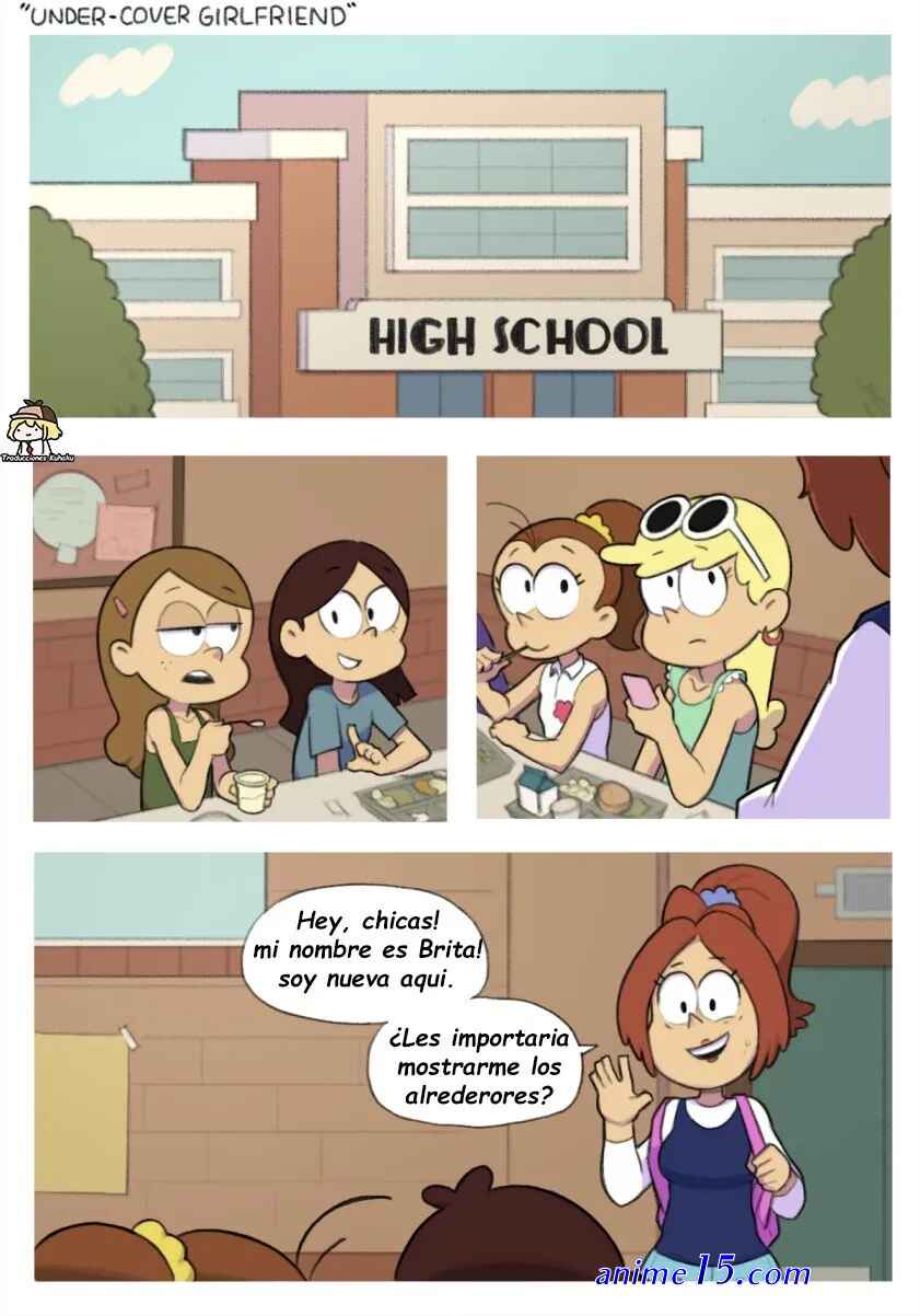 comics porno de fnf
