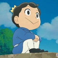 animes ousama ranking online