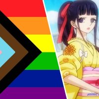 one piece capitulo 725 anime flv