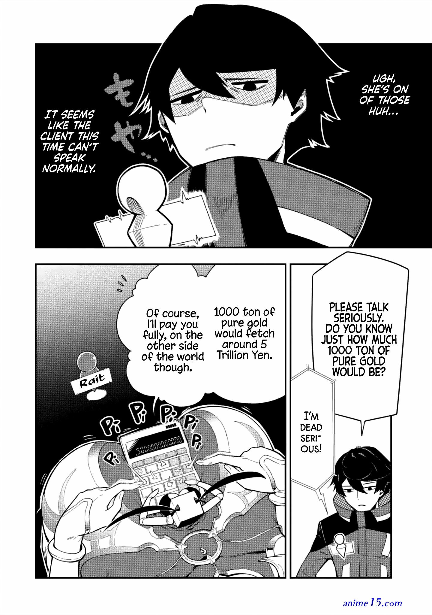 ansatsu skill de isekai saikyou renkinjutsu novel