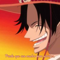 one piece capitulo 725 anime flv
