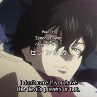 black clover english subbd