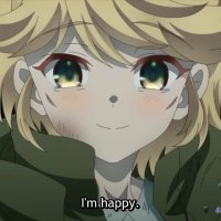 sekai saikou no ansatsusha episodeo 4 anime tube
