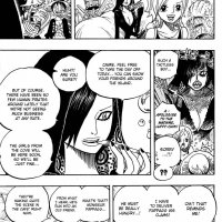one piece cap 610