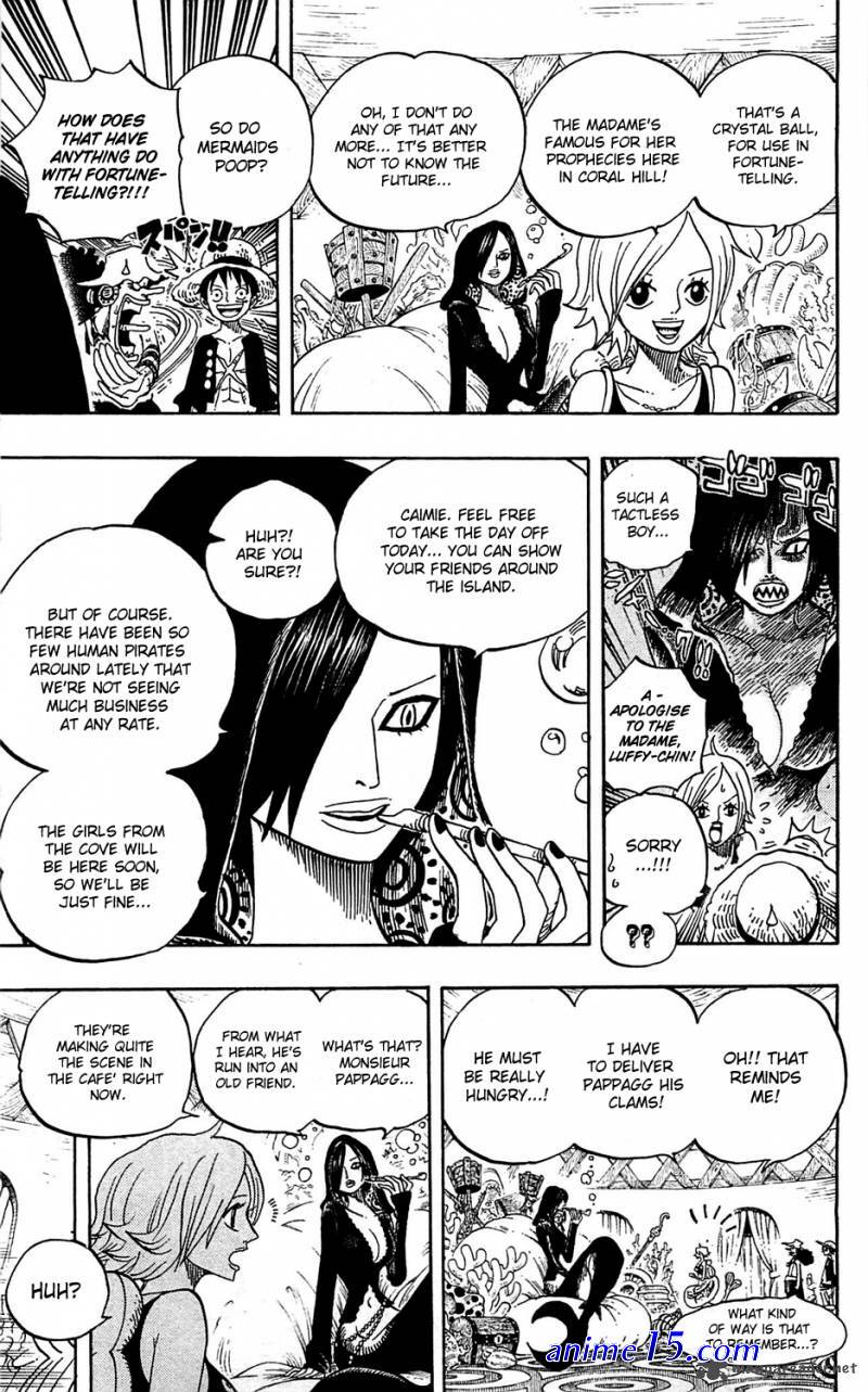 one piece cap 610