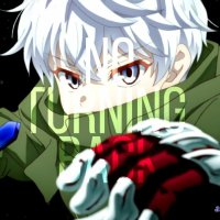 sekai saikou no ansatsusha episodeo 4 anime tube