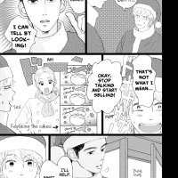 kieta hatsukoi manga chapter 23 eng