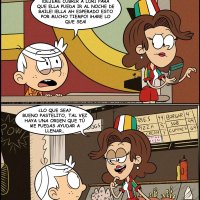 comics porno de fnf