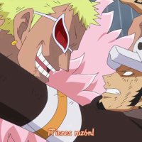 one piece capitulo 725 anime flv