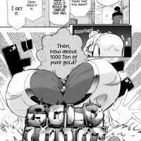 ansatsu skill de isekai saikyou renkinjutsu novel