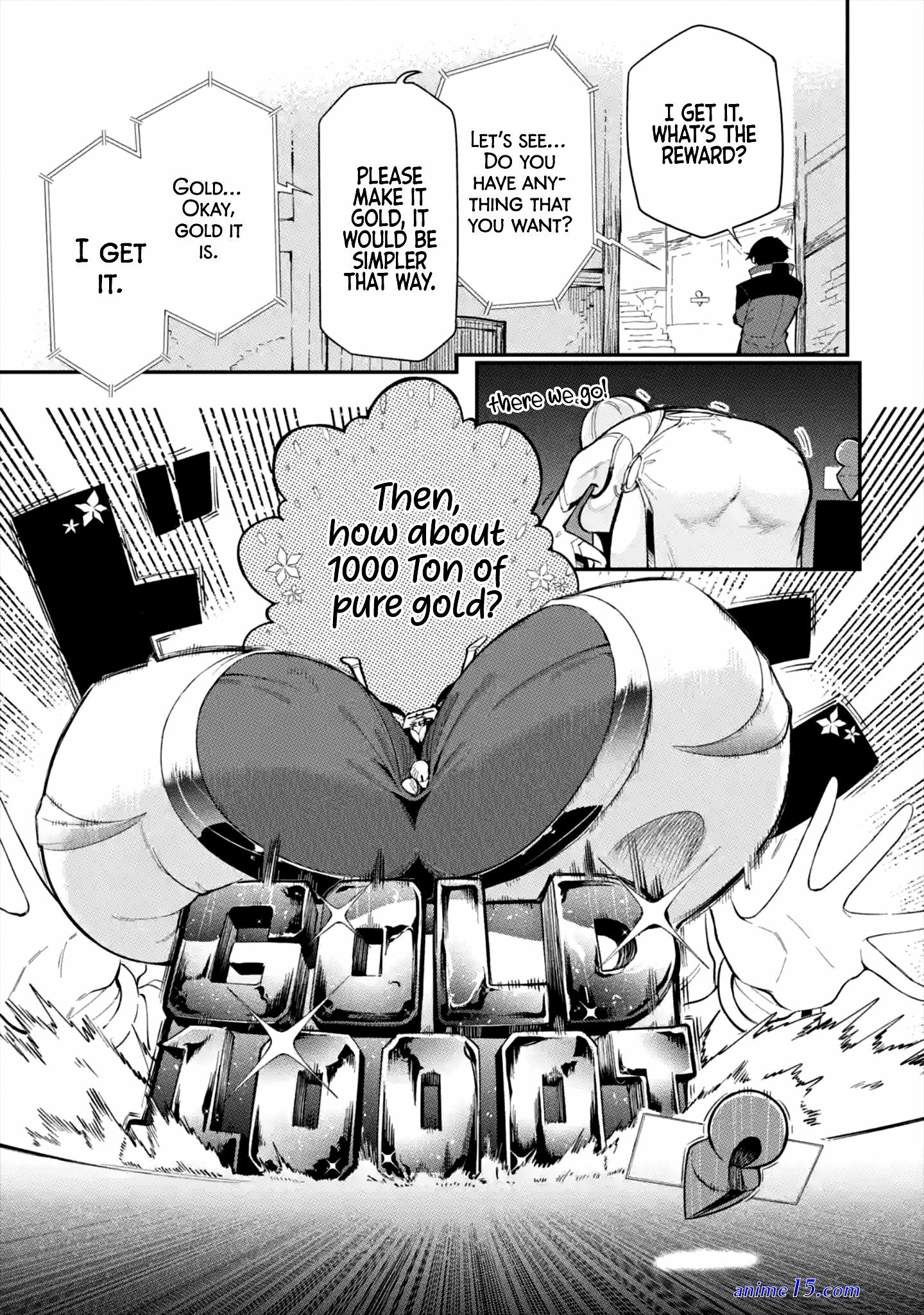 ansatsu skill de isekai saikyou renkinjutsu novel