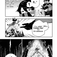 ansatsu skill de isekai saikyou renkinjutsu novel