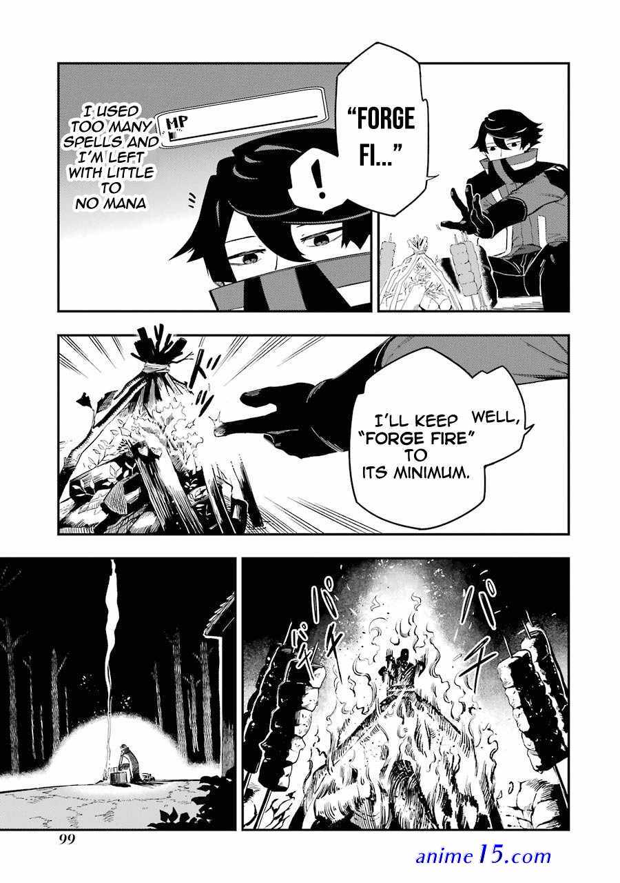 ansatsu skill de isekai saikyou renkinjutsu novel