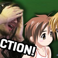 boku no pico online