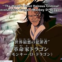 gogoanime onepiecedub