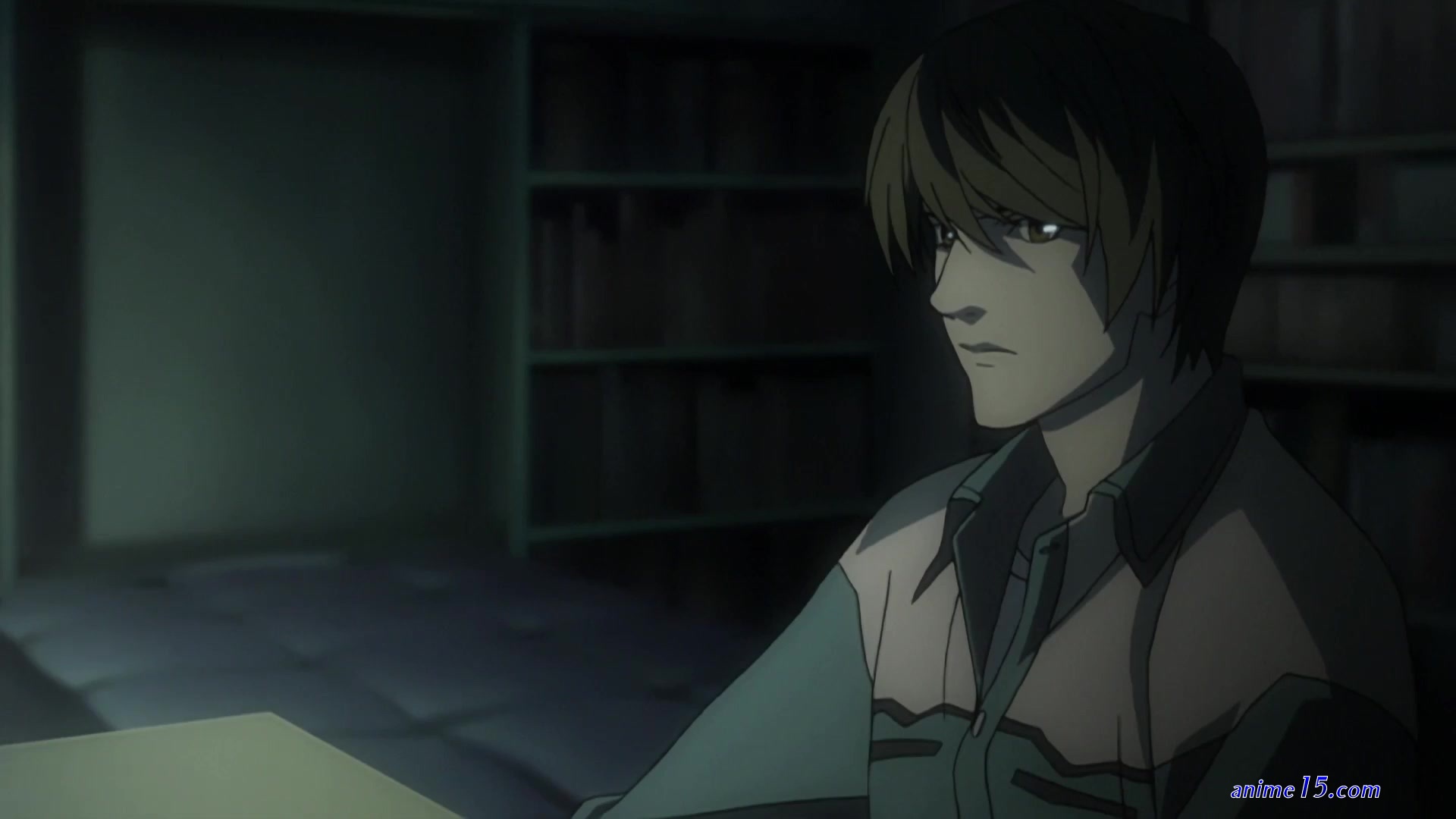 http://ftv.london/anime/info/1339-death-note-vf