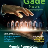 dimanapun dan kapanpun otot nomor 1 el ch 3