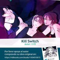 ridibook kill switch