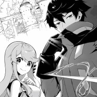 ansatsu skill de isekai saikyou renkinjutsu novel