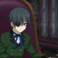 black butler ep 1 gogoanime