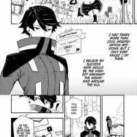 ansatsu skill de isekai saikyou renkinjutsu novel